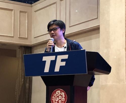 1557901415(1) 1557901415(1)